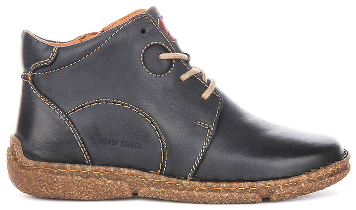 Josef Seibel Neele 46 In Ocean For Women