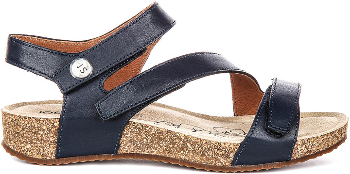 Josef Seibel Tonga 25 In Ocean For Women