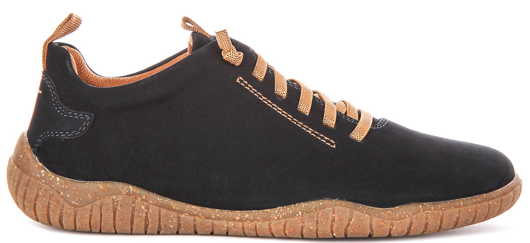 Josef Seibel Wynona 06 In Ocean For Women