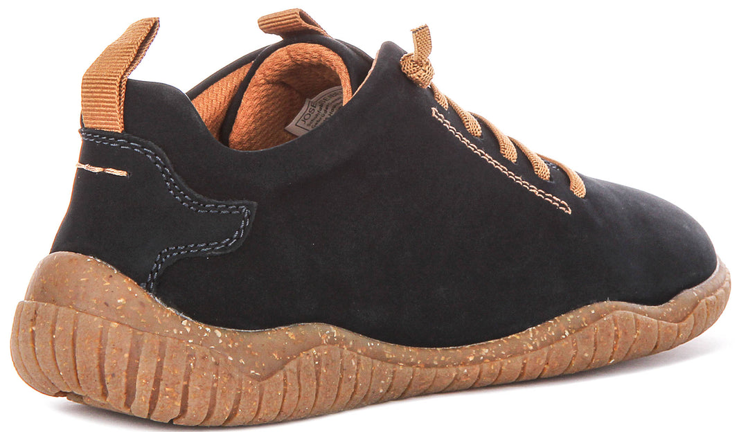 Josef Seibel Wynona 06 In Ocean For Women