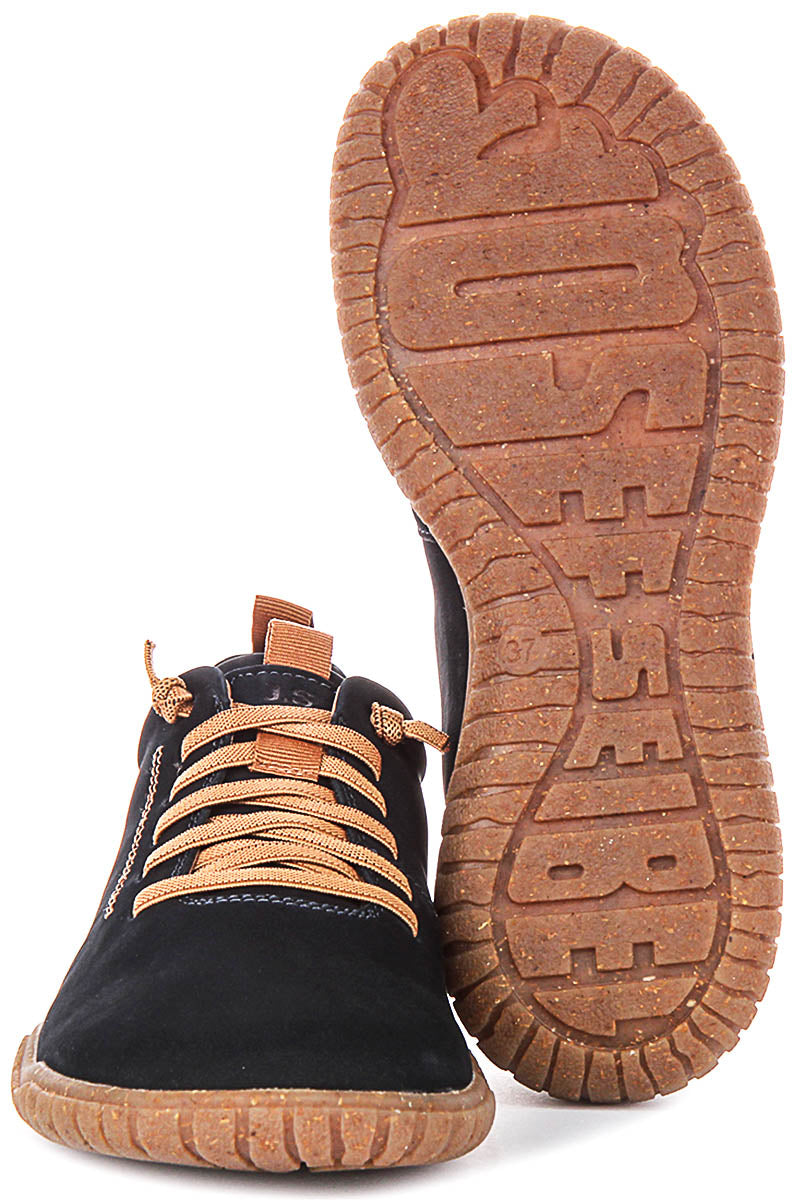 Josef Seibel Wynona 06 In Ocean For Women