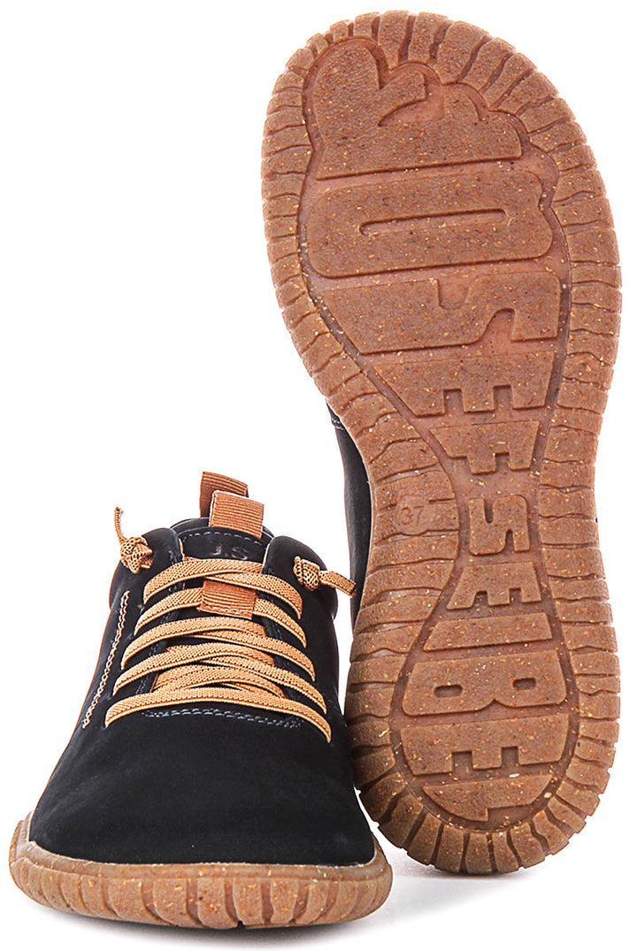 Josef Seibel Wynona 06 In Ocean For Women