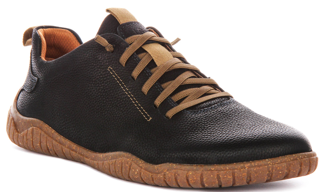 Josef Seibel Wallace 04 In Ocean For Men