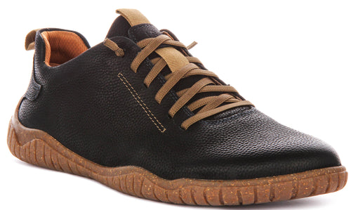 Josef Seibel Wallace 04 In Ocean For Men