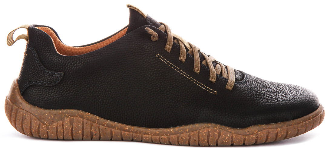 Josef Seibel Wallace 04 In Ocean For Men
