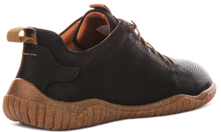 Josef Seibel Wallace 04 In Ocean For Men