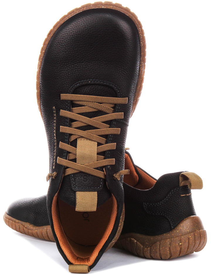 Josef Seibel Wallace 04 In Ocean For Men