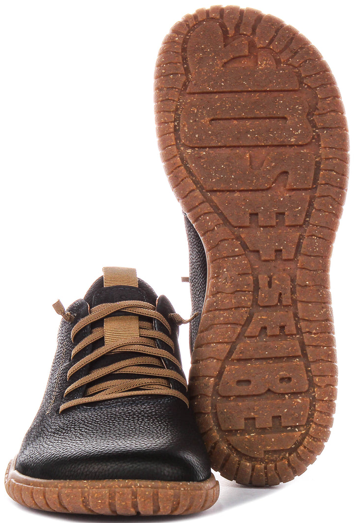 Josef Seibel Wallace 04 In Ocean For Men