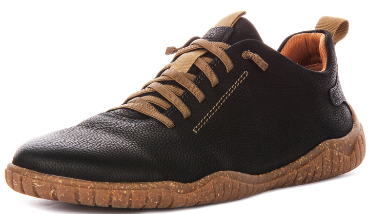 Josef Seibel Wallace 04 In Ocean For Men