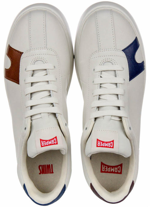 Camper Twins - Sneakers for Women