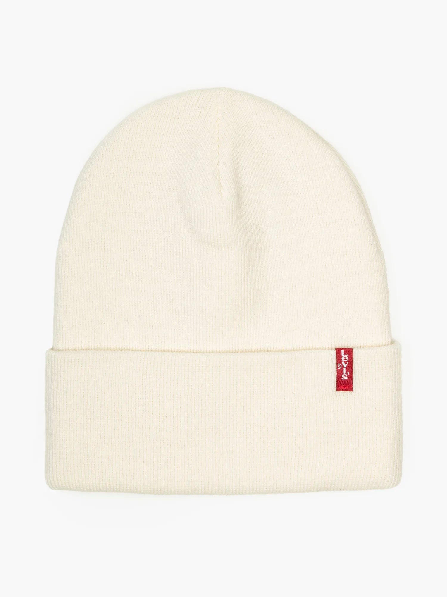 Levis sale beanie hat