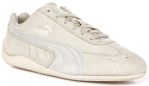 Puma Speedcat OG In Off White