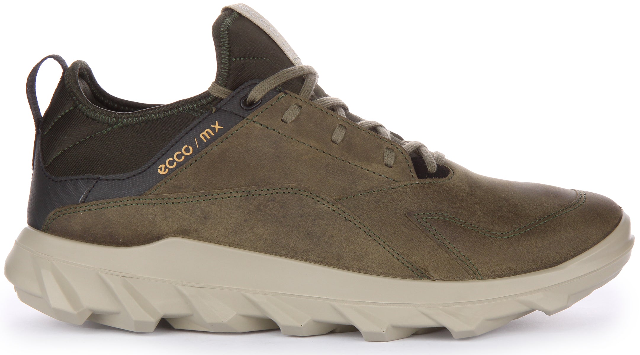 Ecco damara hot sale 2 olive