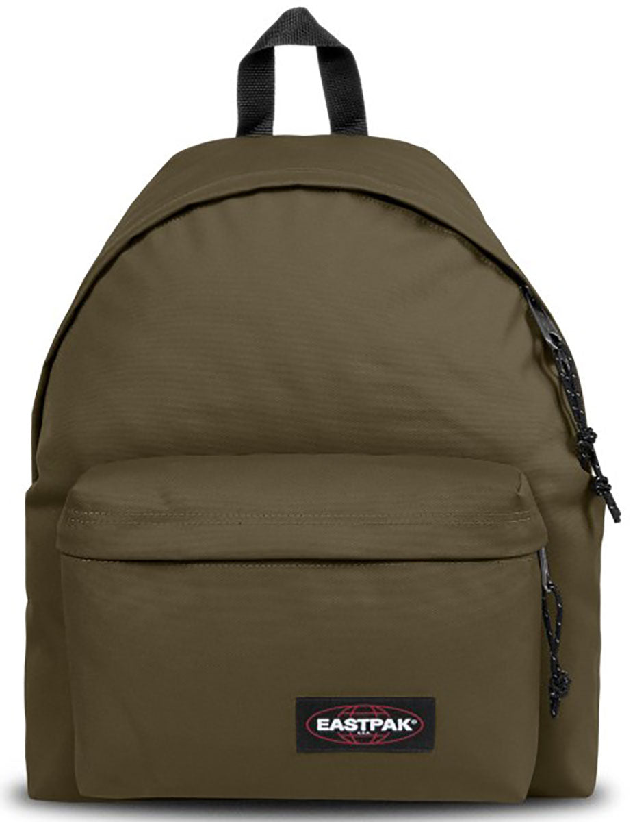 Eastpak Padded Pak&