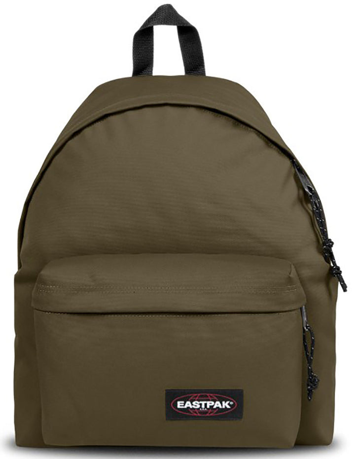 Eastpak Padded Pak&