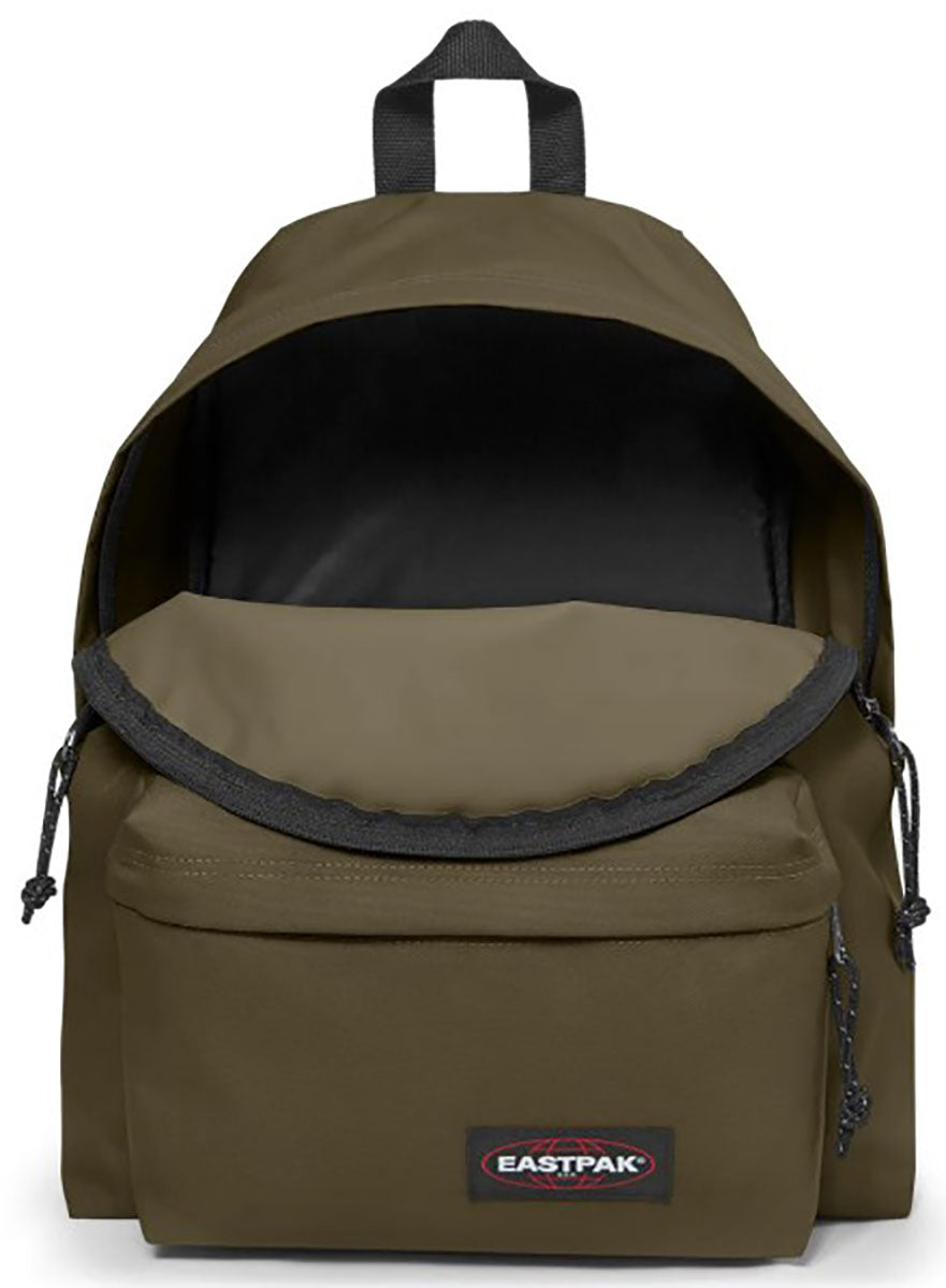 Eastpak Padded Pak&