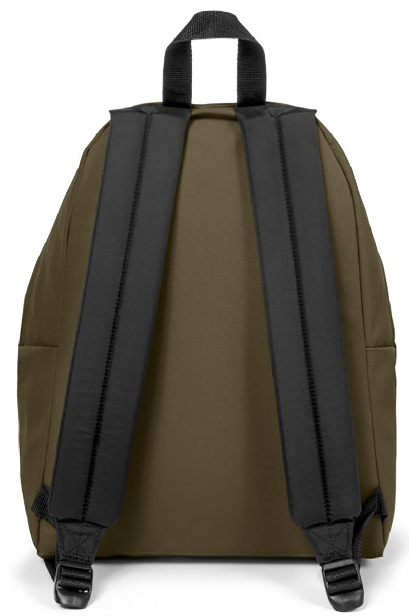 Eastpak Padded Pak&