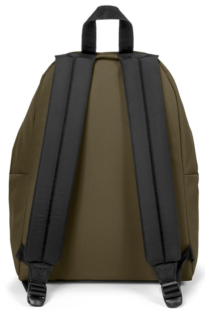 Eastpak Padded Pak&