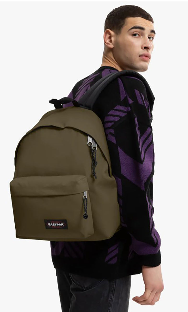 Eastpak Padded Pak&