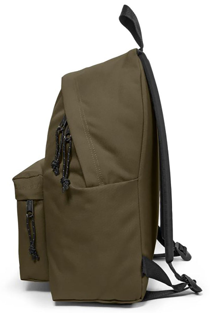 Eastpak Padded Pak&