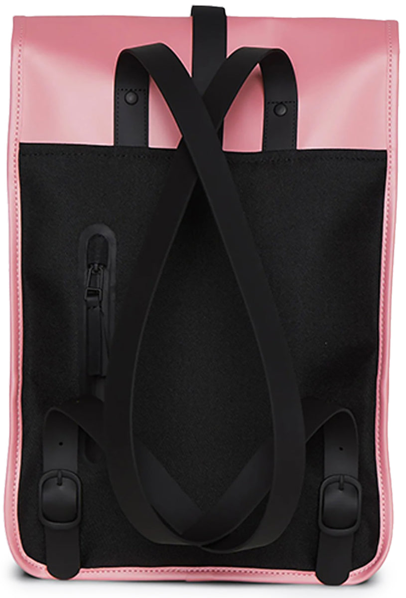 Rains discount pink backpack