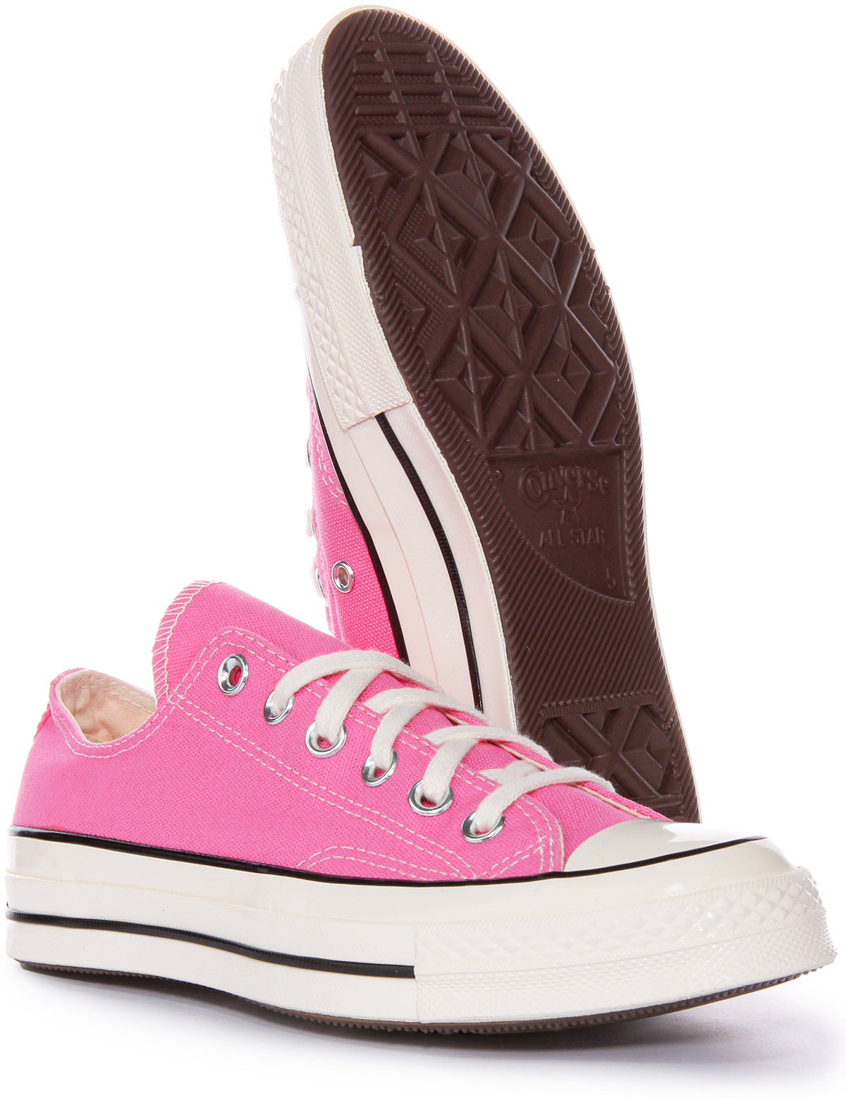 Converse mostaza rosa hotsell