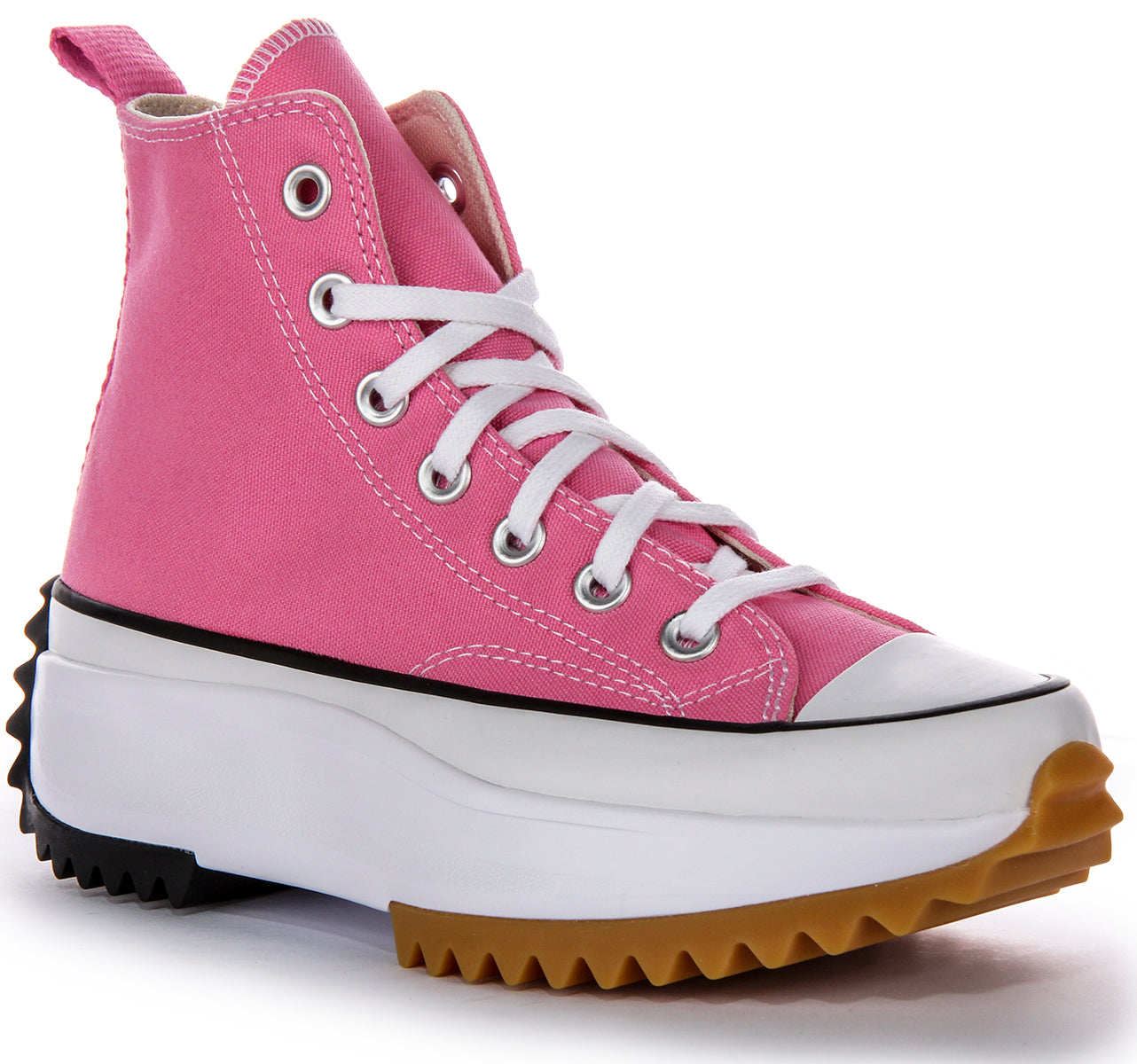 Converse imitacion 90 best sale