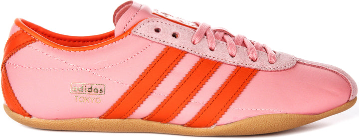 Adidas Tokyo W In Pink für Damen