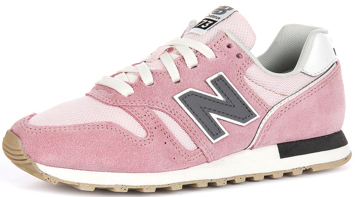 New Balance WL373 XC2 In Pink For Women