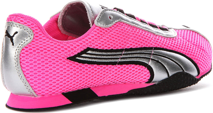 Puma H Street OG In Pink