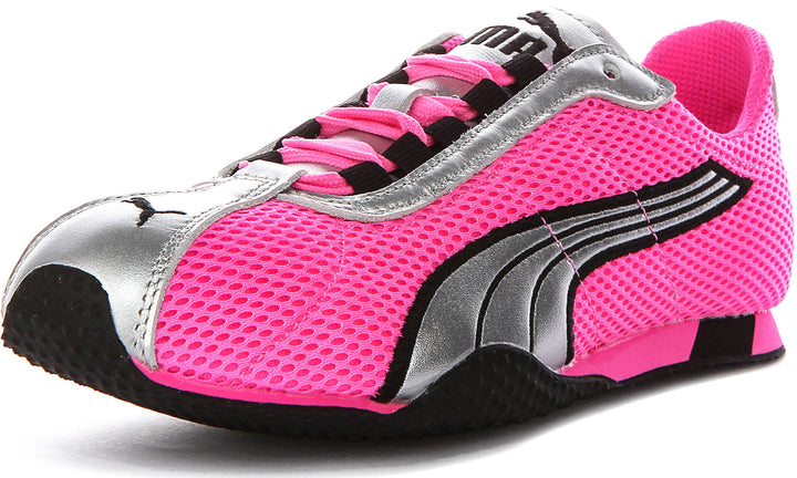Puma H Street OG In Pink