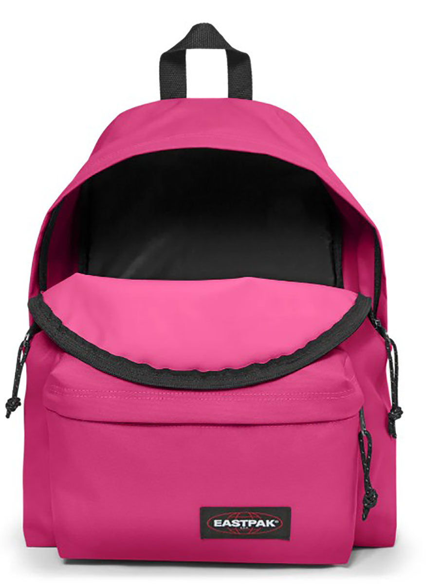 Eastpak Padded Pak&