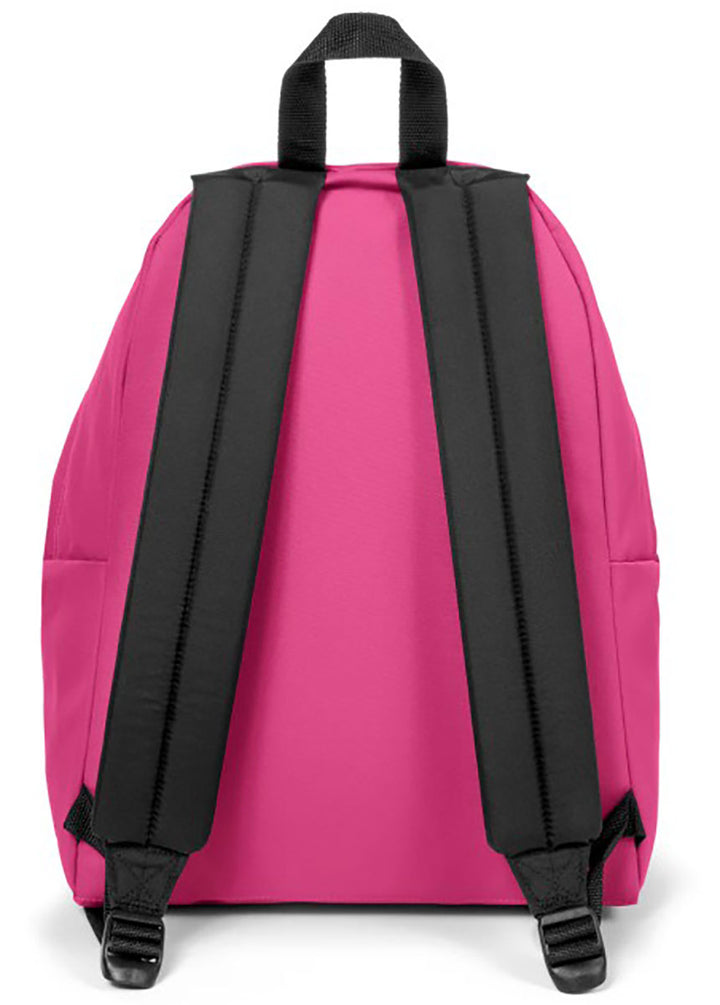 Eastpak Padded Pak&