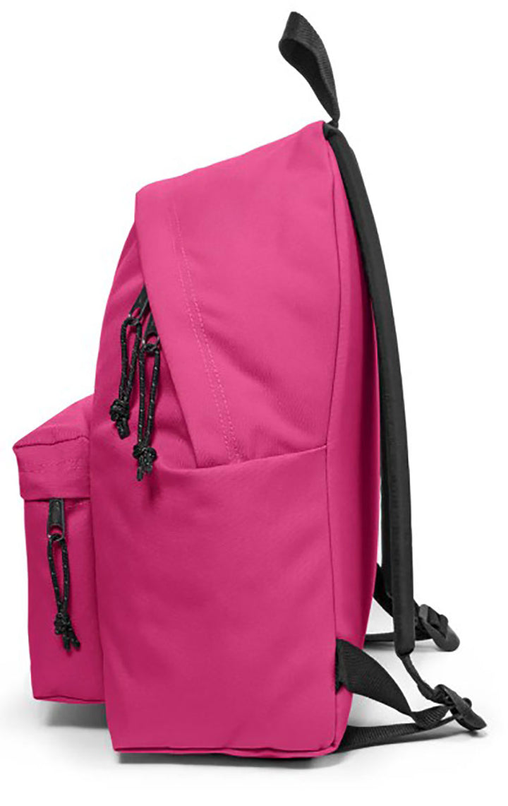 Eastpak Padded Pak&