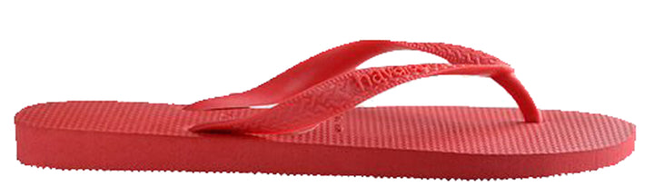 Havaianas Top In Red