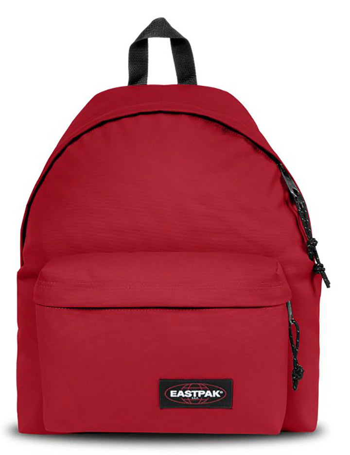 Eastpak Padded Pak&