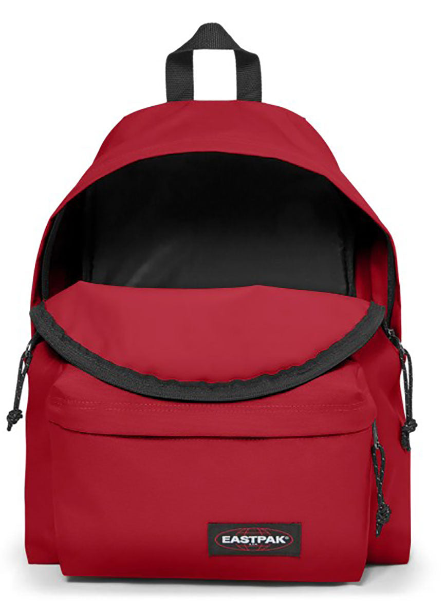 Eastpak Padded Pak&