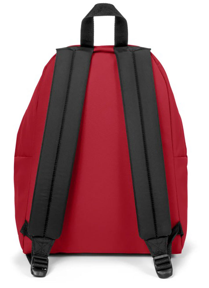 Eastpak Padded Pak&