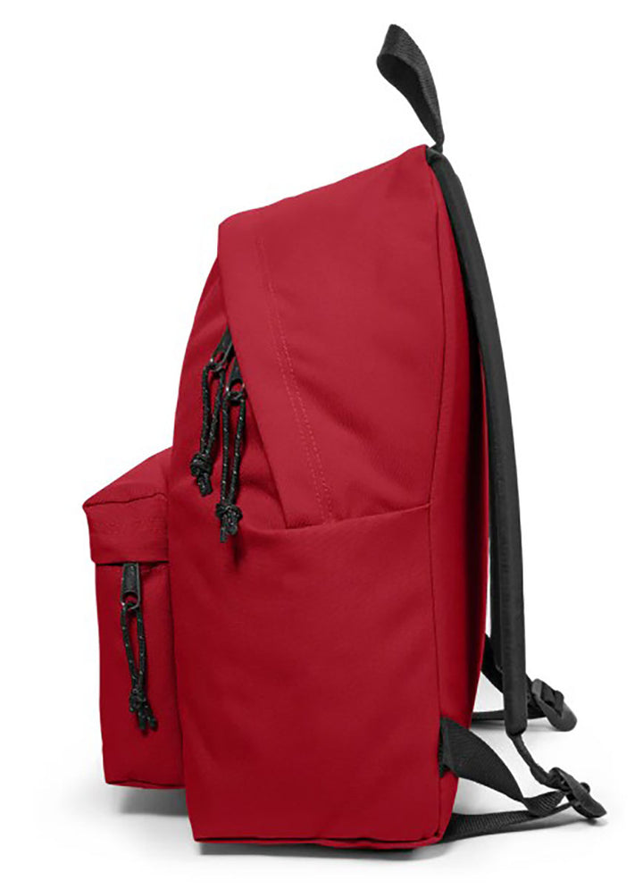 Eastpak Padded Pak&