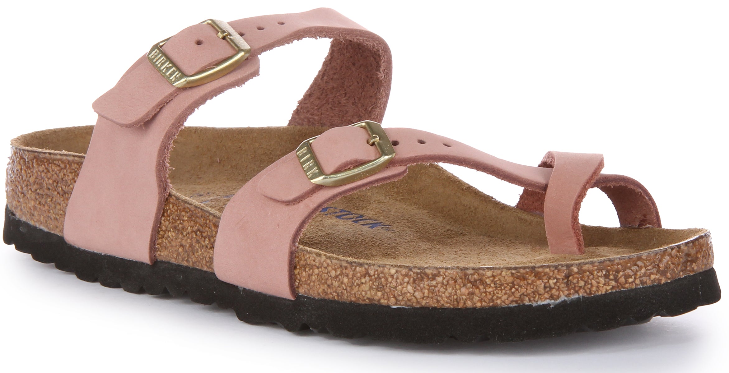 Birkenstock cheap mayari rose