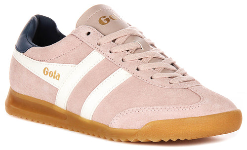 Gola Classics Torpedo in Rosé für Damen