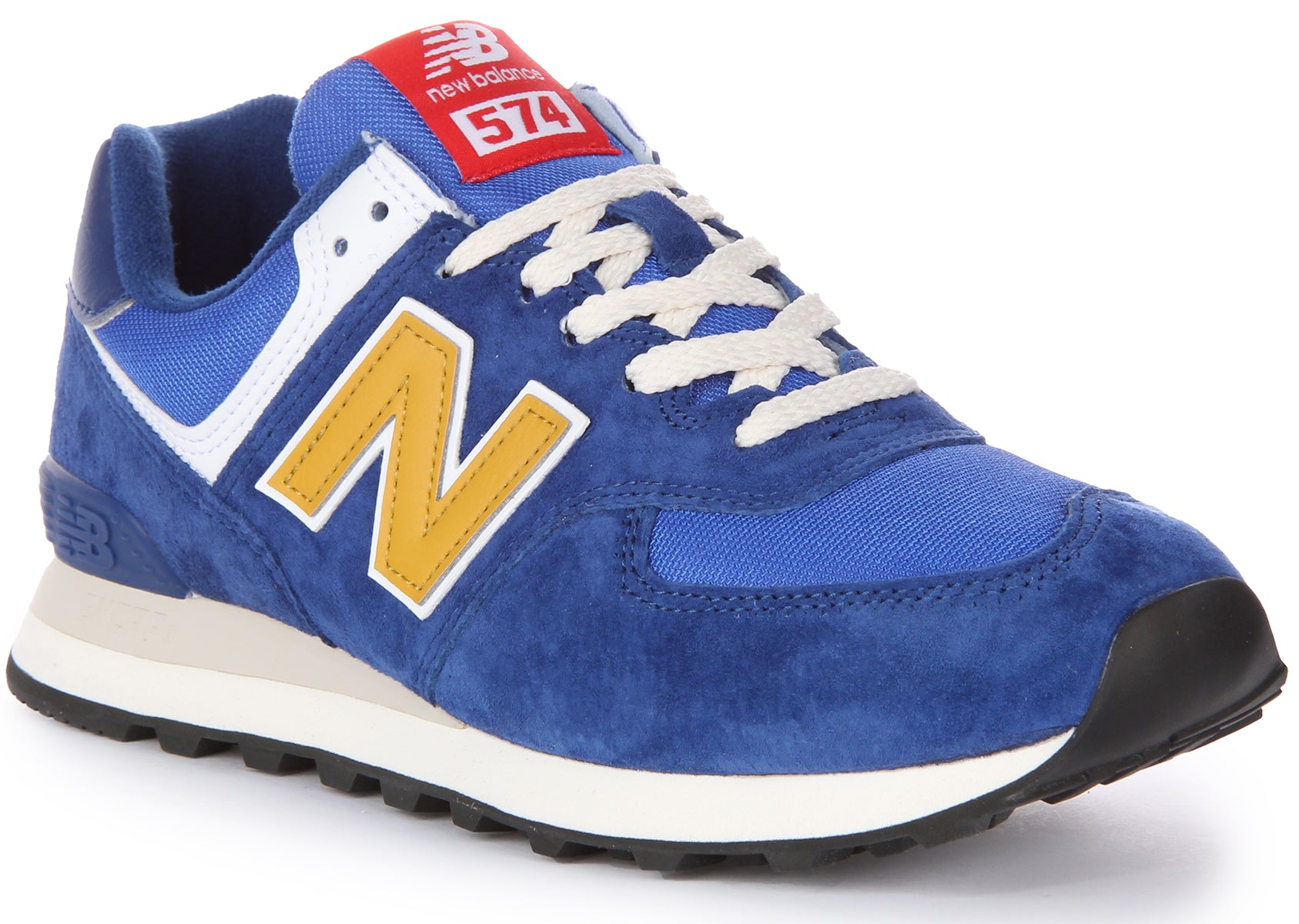 New balance 475 classic sales blue