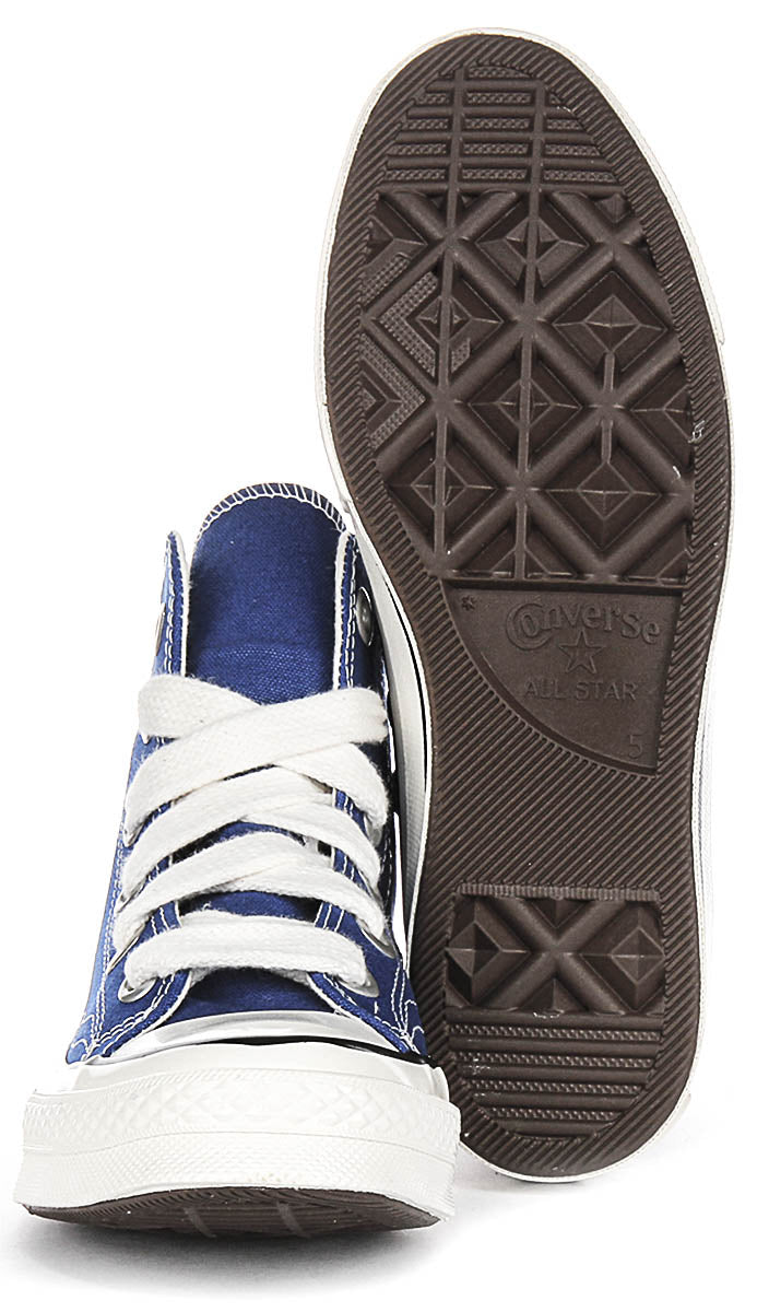 Converse Chuck 70 Sketch A08523C In Royal Blue