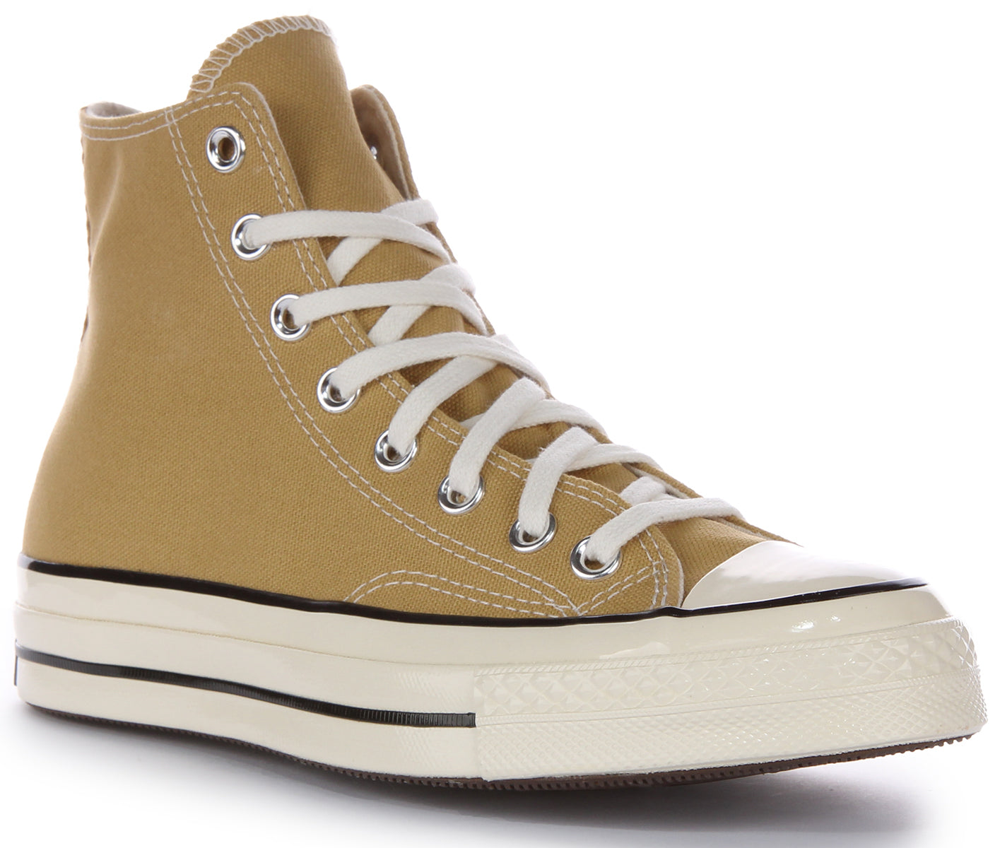 Converse er clearance