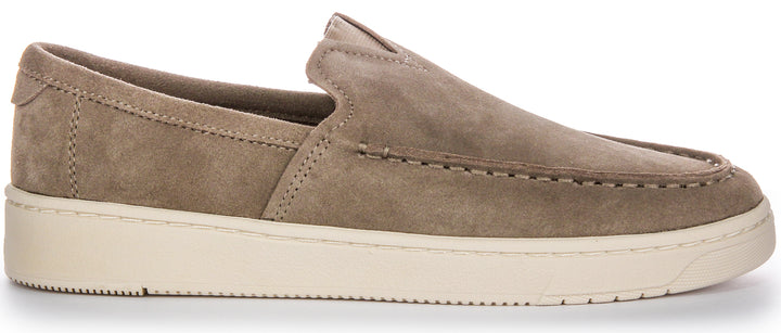 Toms Travel Lite In Sand For Men