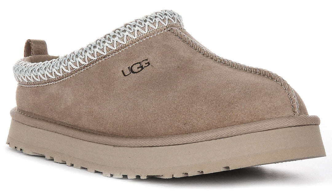 Ugg Australia K Tazz In Sand