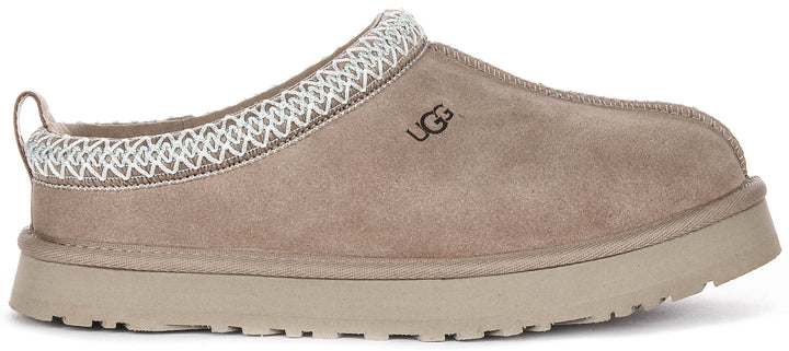 Ugg Australia K Tazz In Sand