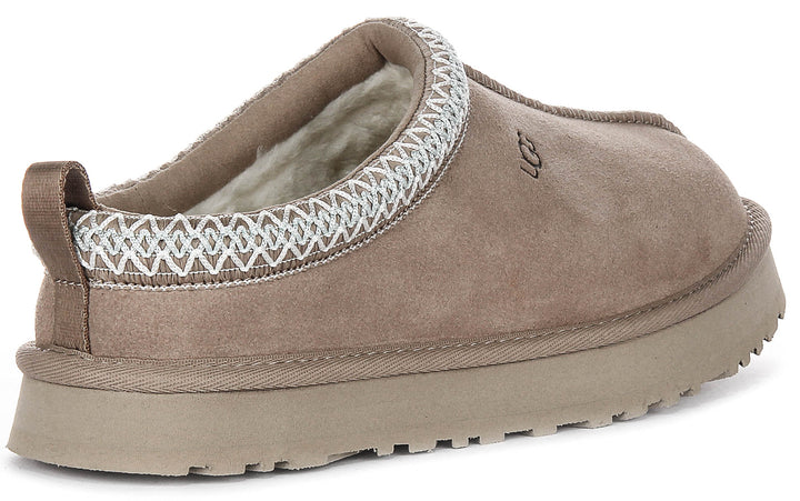 Ugg Australia K Tazz In Sand