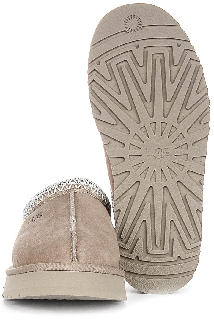 Ugg Australia K Tazz In Sand