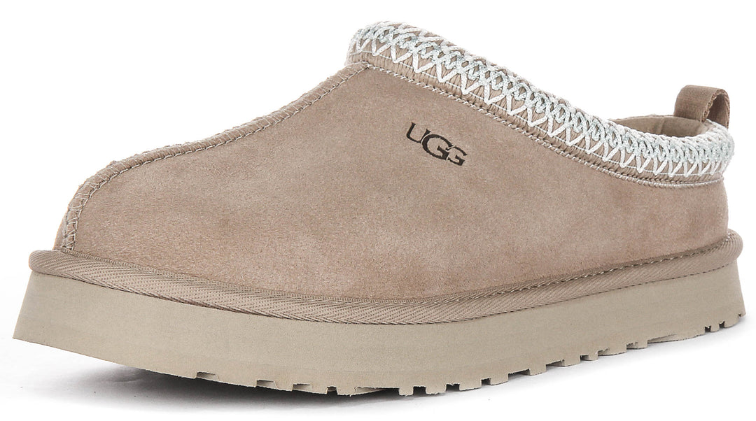 Ugg Australia K Tazz In Sand